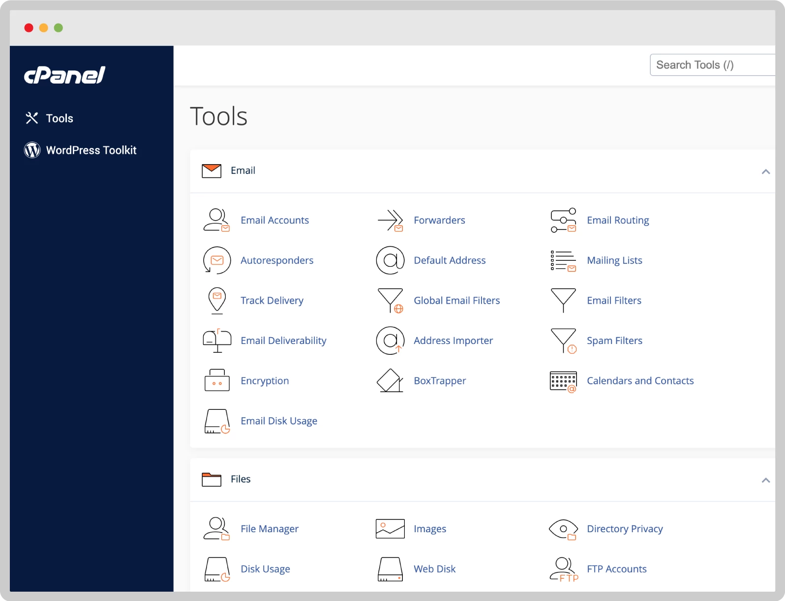 Why Is It a Good Idea to Have a Professional Manage Your cPanel Servers?