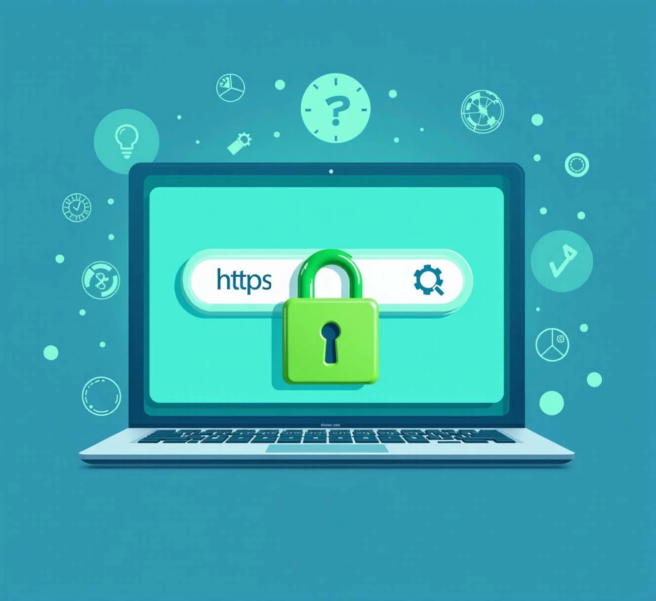 Why You Should Use SSL, Even if it’s Free SSL: Enhancing Security and Trust on Your Website