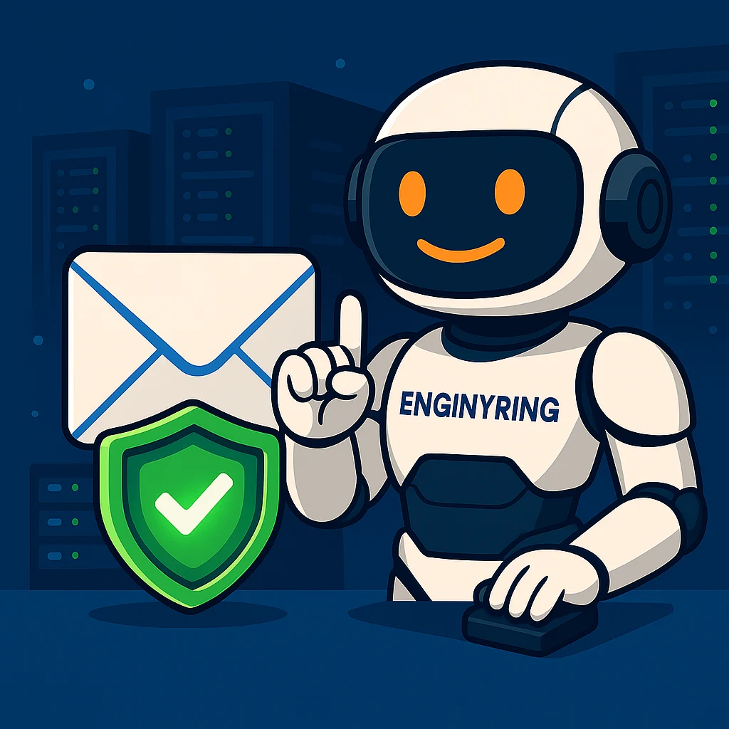 Cum să rezolvi problemele de livrare a emailurilor (când mesajele ajung în spam)