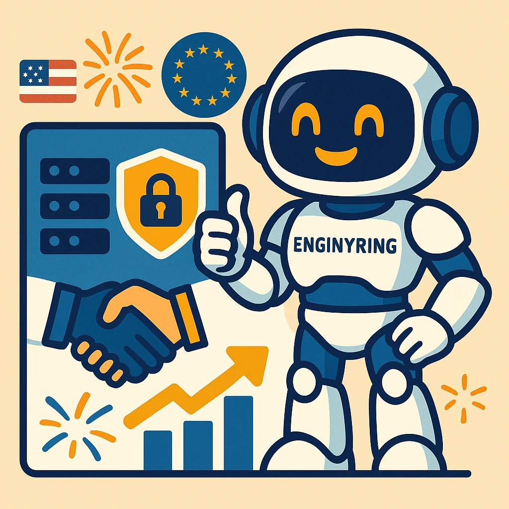 Independența digitală: ce ne poate învăța 4 iulie despre libertatea reală în web hosting