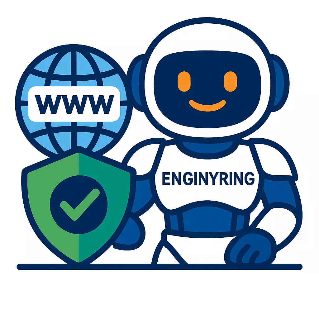 What Is WHOIS Privacy? Understanding Domain Privacy Protection for Beginners
