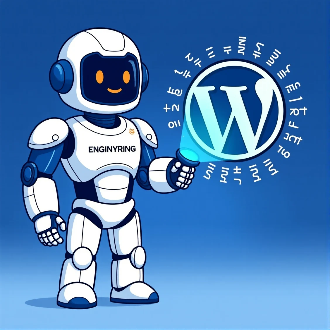 The Ultimate Guide to Cleaning the Japanese Keyword Hack from Your WordPress Site