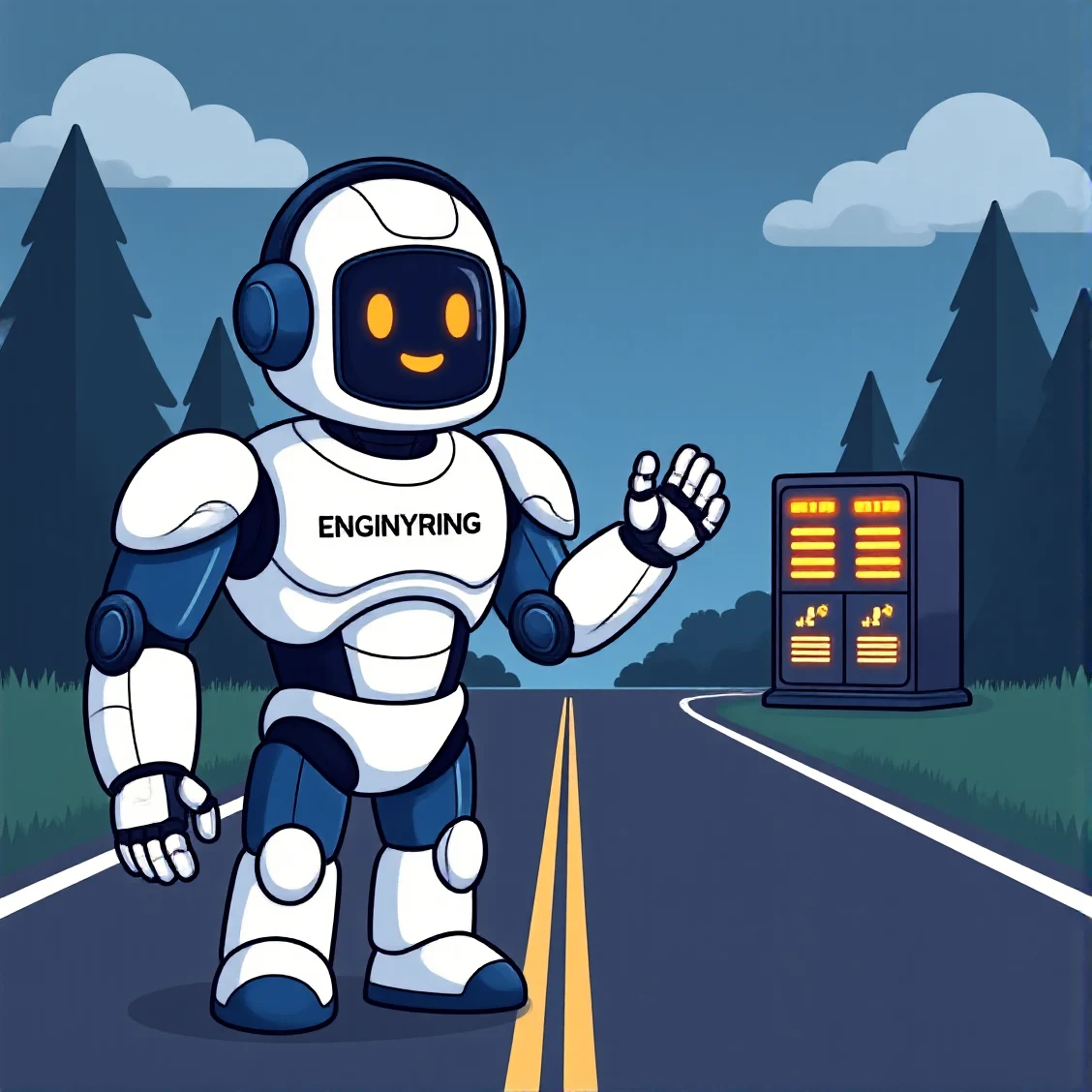 LiteSpeed License vs. a Better VPS: Where Should You Invest Your Money?