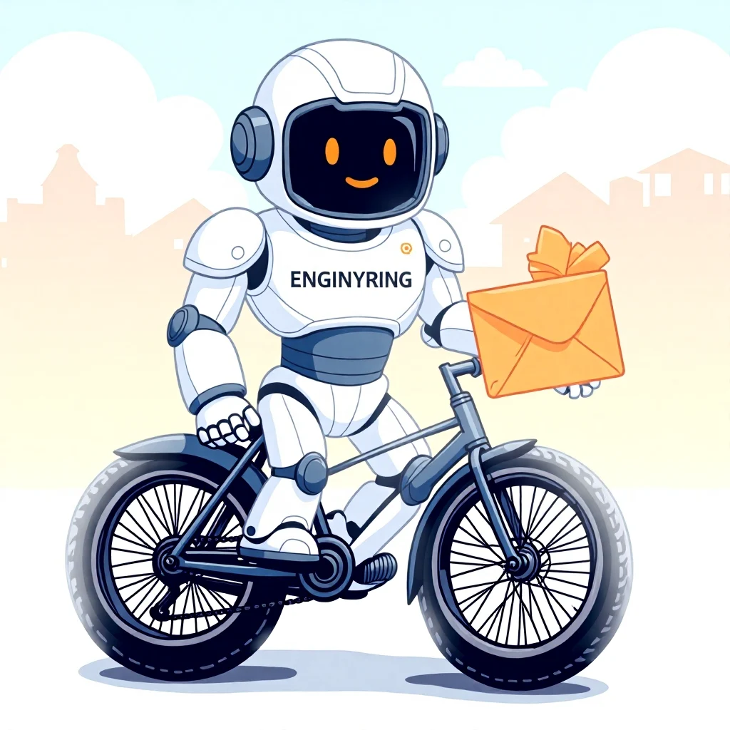 Can You Use Your Web Hosting Plan for a Custom Email Address?