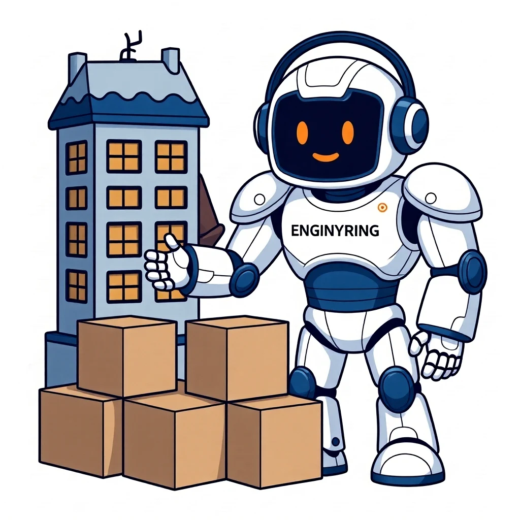 Ghid gazduire magazin online: Ce resurse VPS sunt esențiale și de ce shared hosting-ul este o greșeală