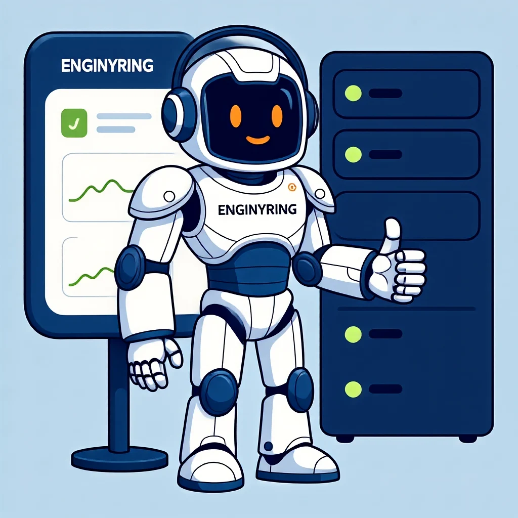 Cum să instalezi și să configurezi Uptime Kuma pe serverul tău virtual (VPS)