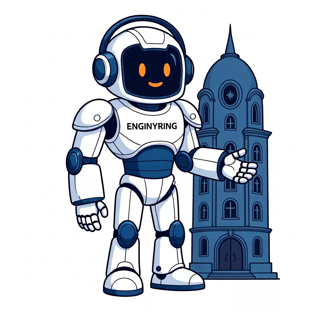 Point Cloud vs. Mesh: An Analysis of 3D Digital Assets