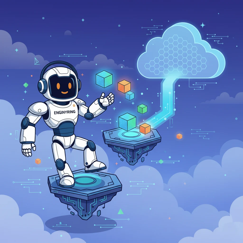 Automated backup strategies for VPS: rsync, restic, and off-site storage