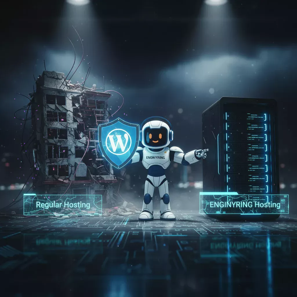 The Ultimate Guide to WordPress VPS: Everything You Need to Know in 2026