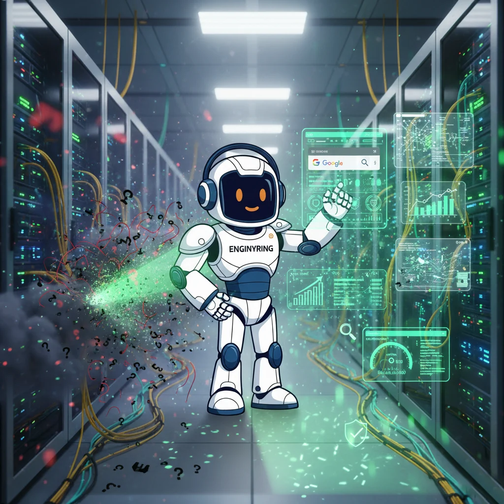 Does Shared Hosting Hurt Your SEO Rankings?