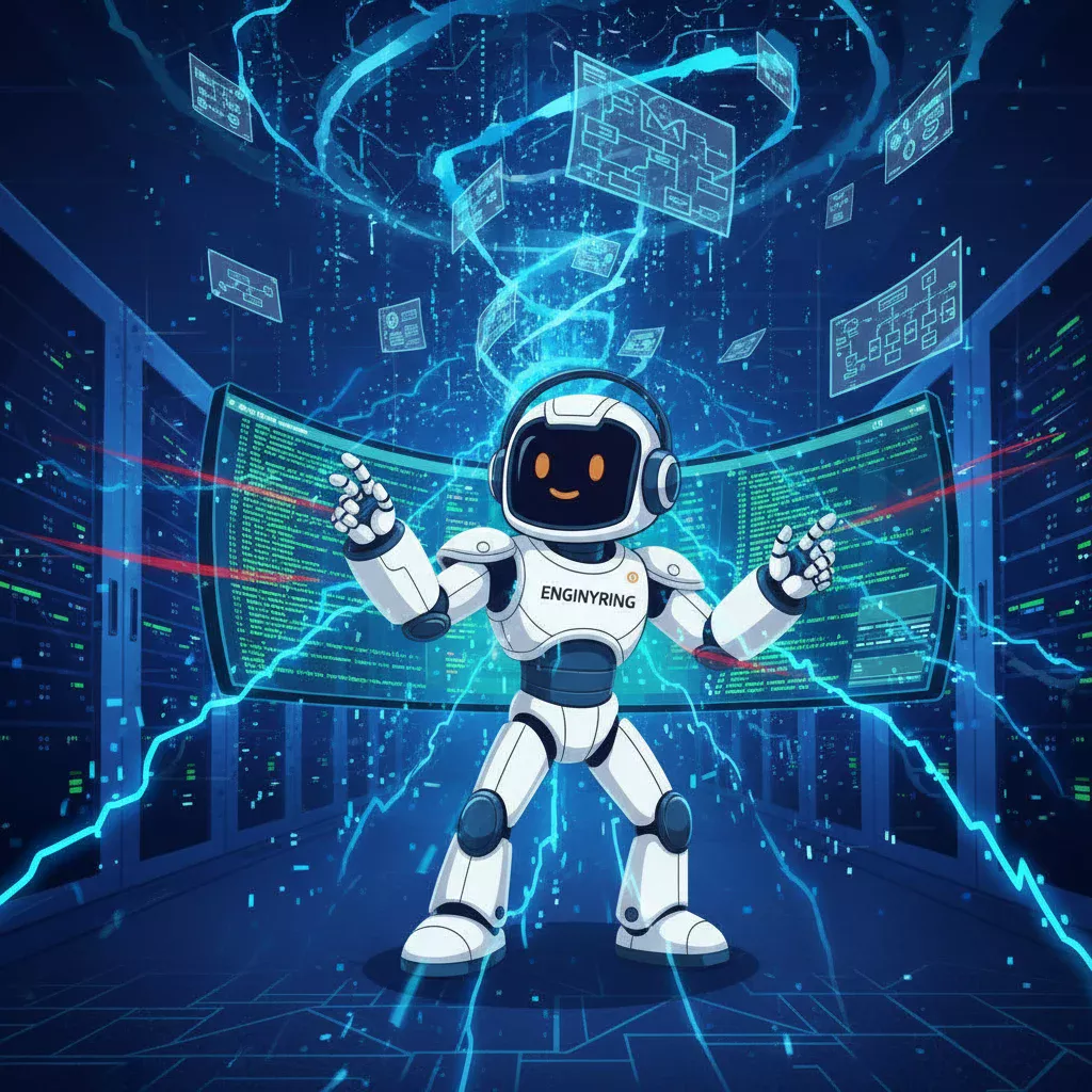 Email Infrastructure Setup: Exim Configuration on Linux VPS (Complete Sysadmin Playbook)