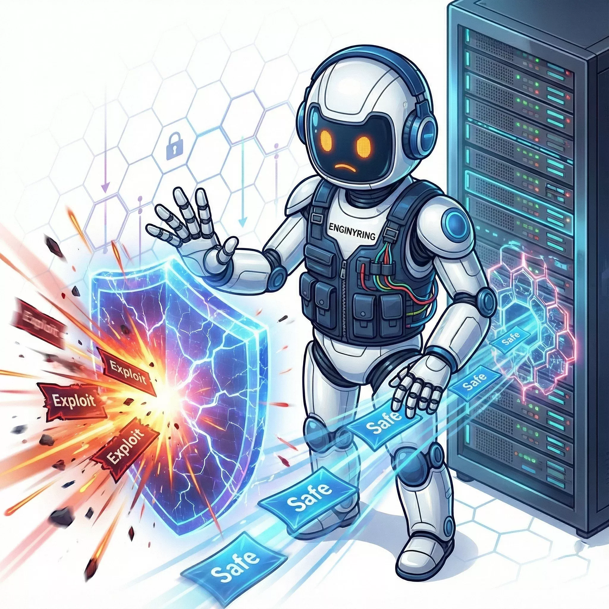 CVE-2025-11234: QEMU-KVM VNC WebSocket Use-After-Free Enables Pre-Authentication DoS