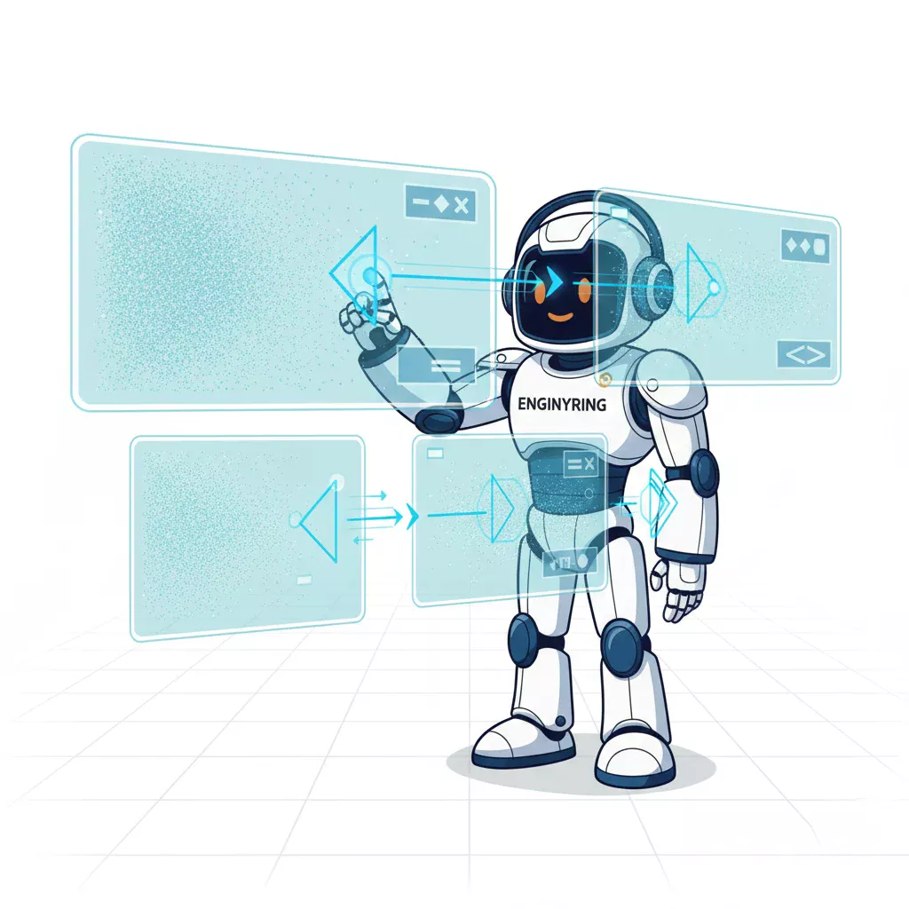 How to Prepare Point Cloud Data for Processing: Complete Technical Guide