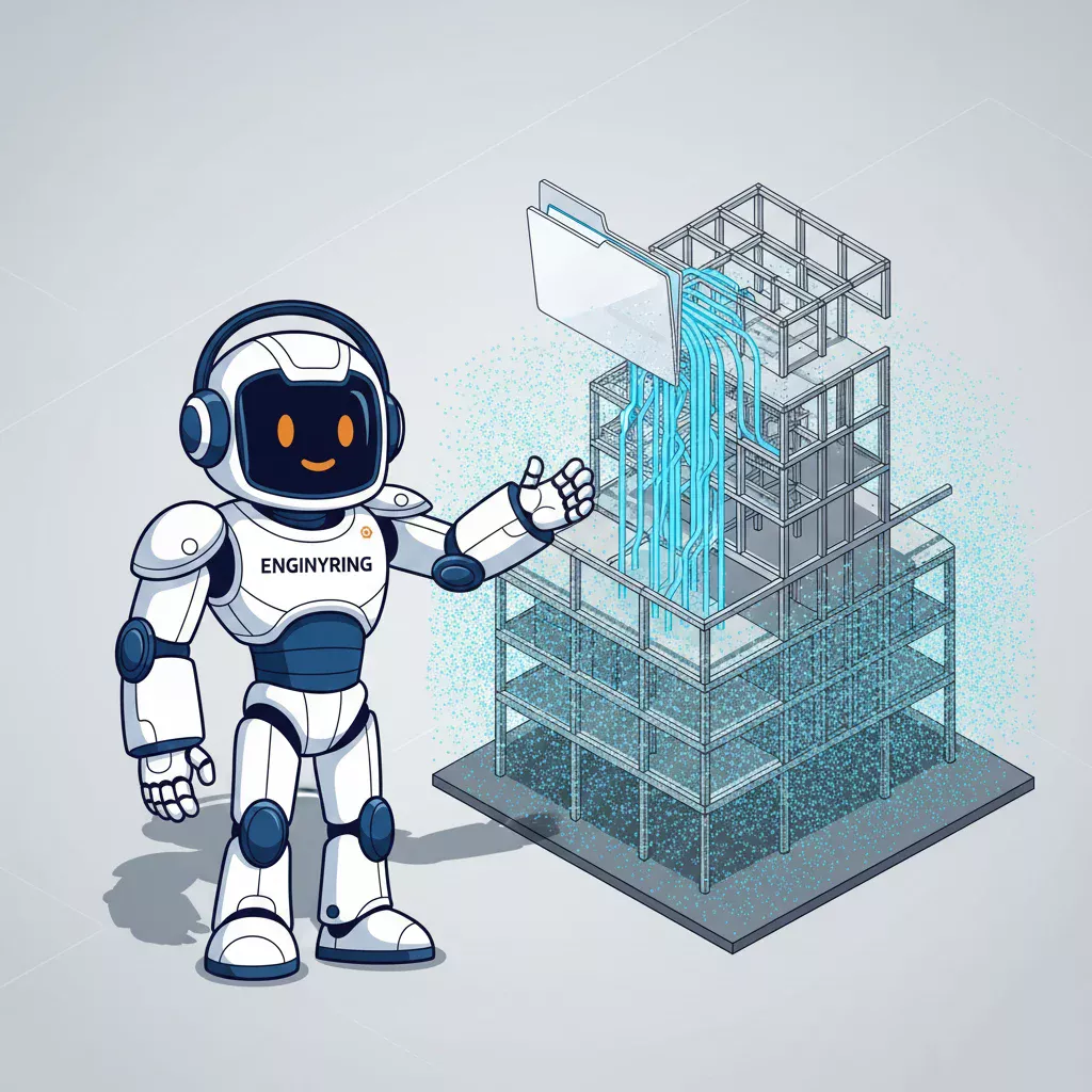 How to Write a Scan-to-BIM RFP in 2026: Template and Evaluation Criteria for Project Owners