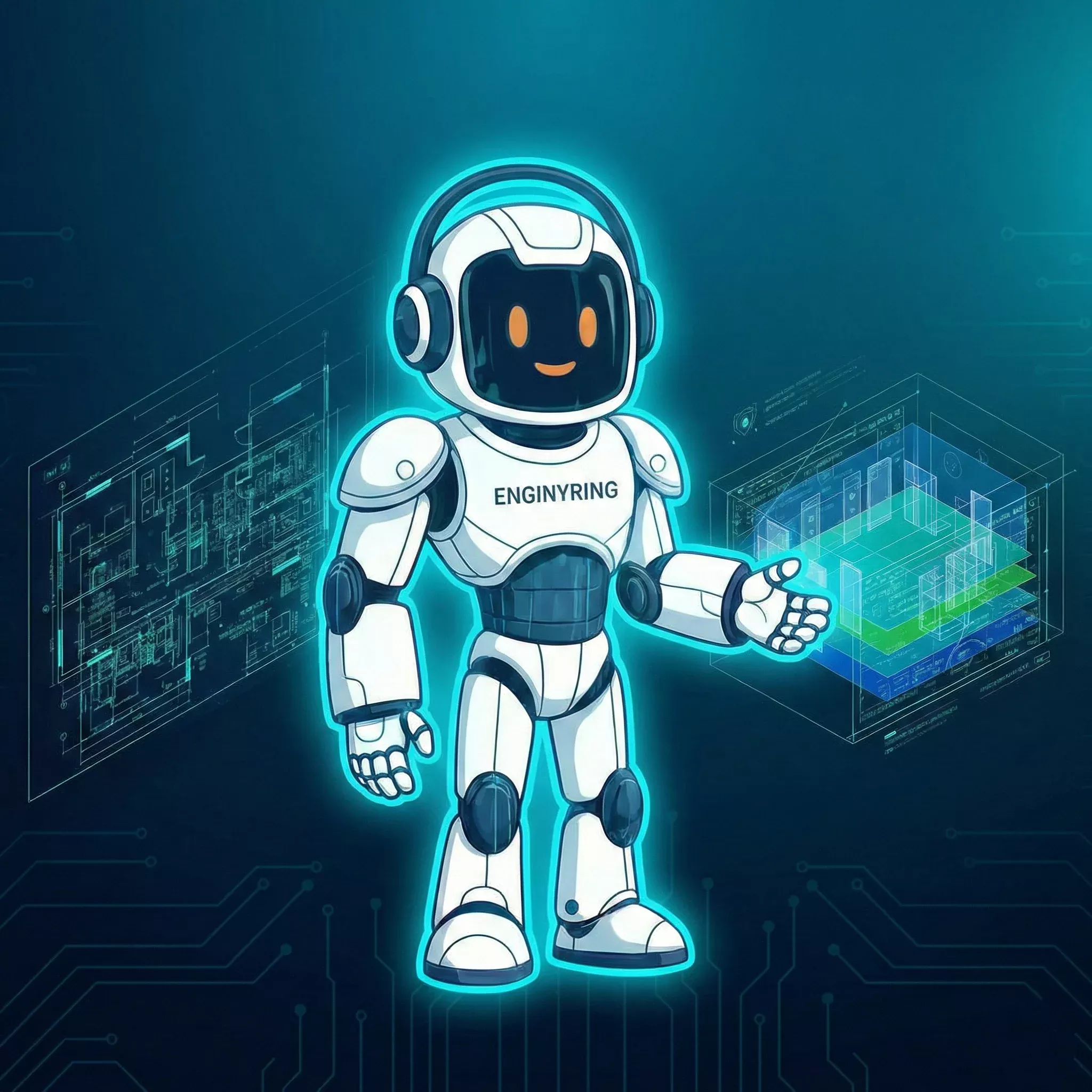 Scan-to-CAD vs. Scan-to-BIM: Which Deliverable Does Your Project Actually Need?