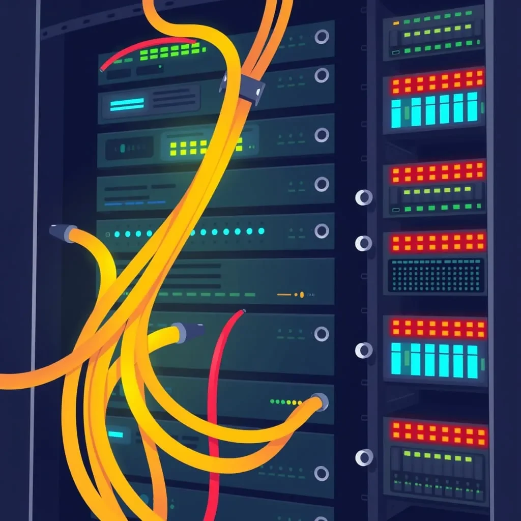 What Are NGINX Modules? How and When to Use Each?