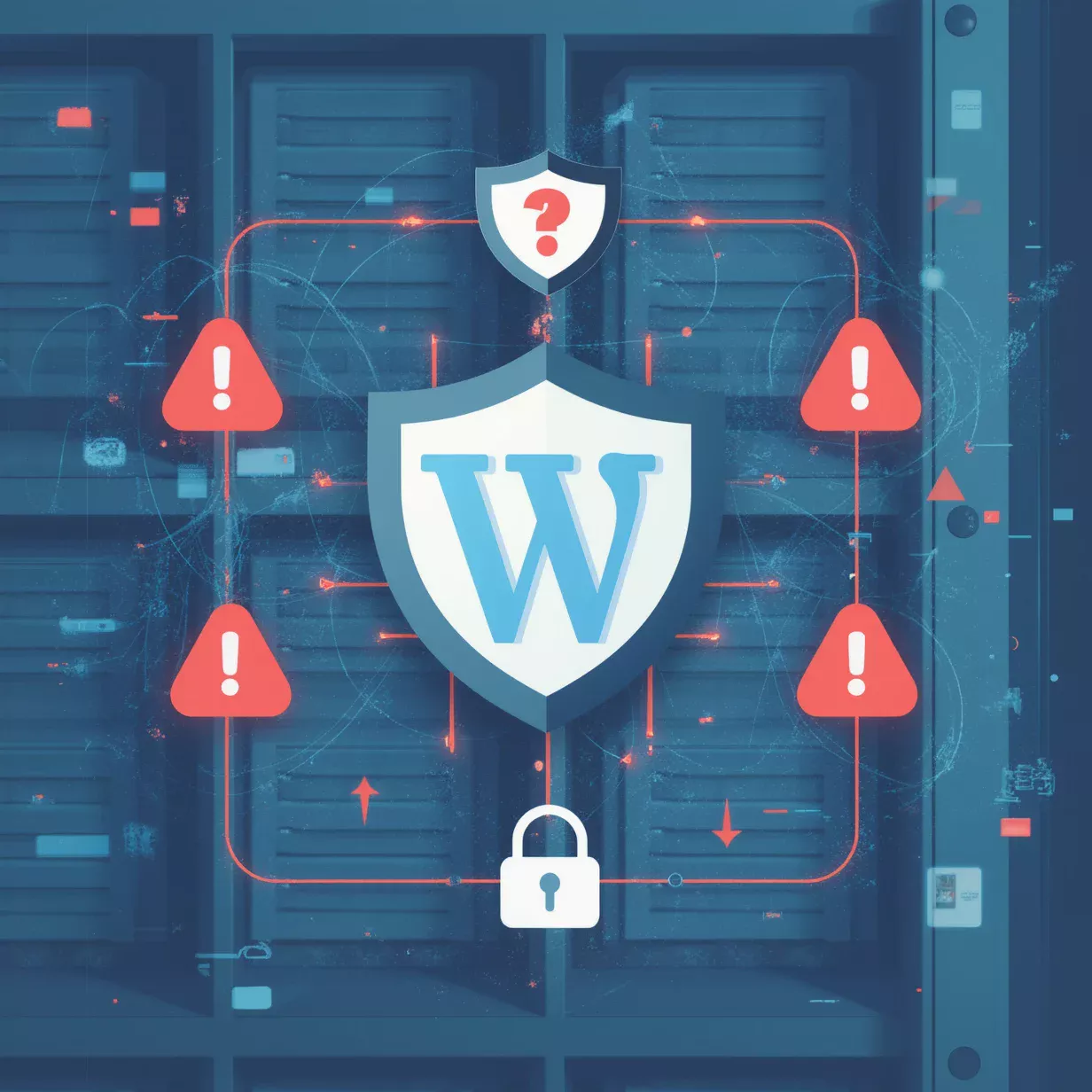 Cum să faci ca IPTables, CSF sau Fail2Ban să citească logurile Wordfence și să blocheze abuzatorii