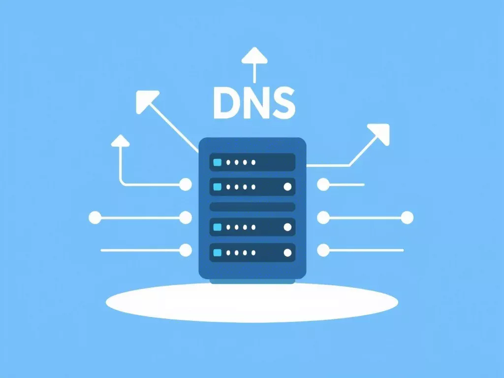 Cum să configurezi rDNS și înregistrările PTR: un tutorial complet