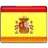 ES flag