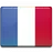 FR flag