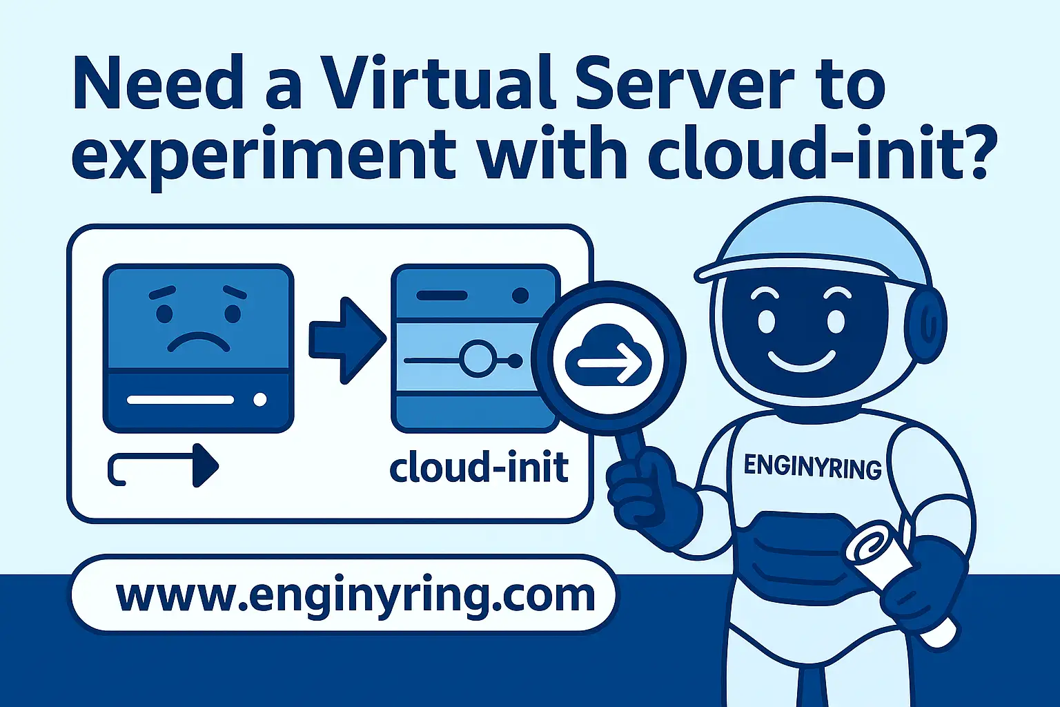 Need a Virtual Server for imapsync? Check out our plans!