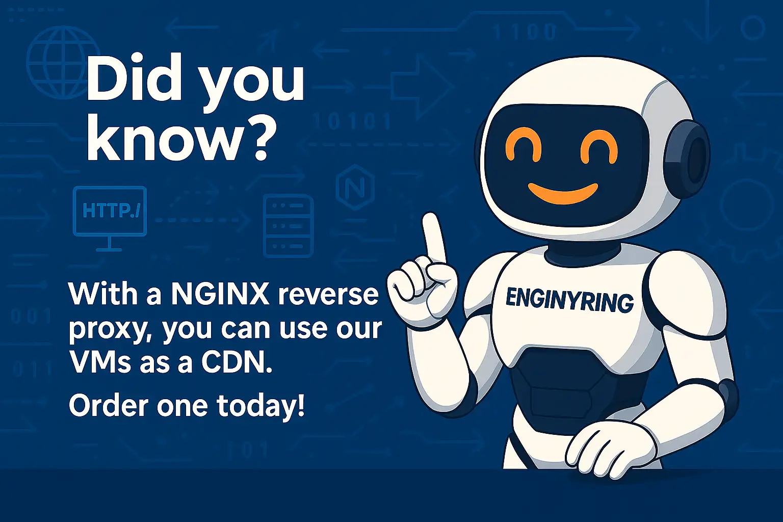 Need a Virtual Server for RAID? Check out our plans!